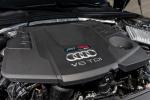 Audi AS4 Avant by ABT 2016 года